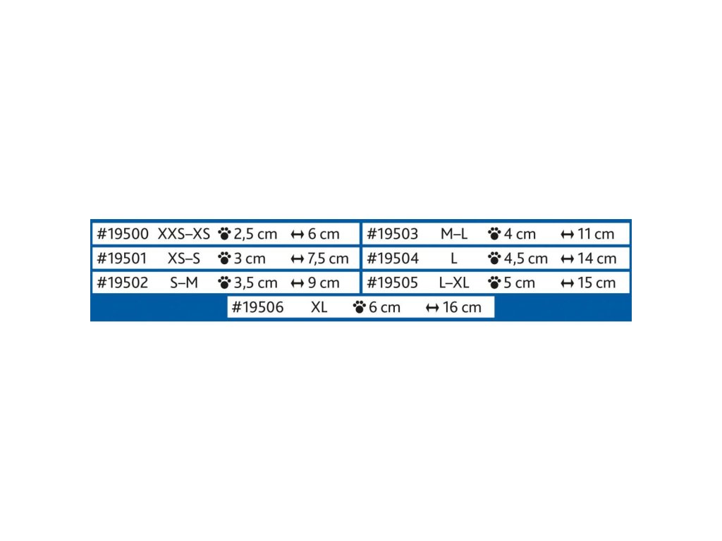 62501-2